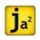 Jaangle