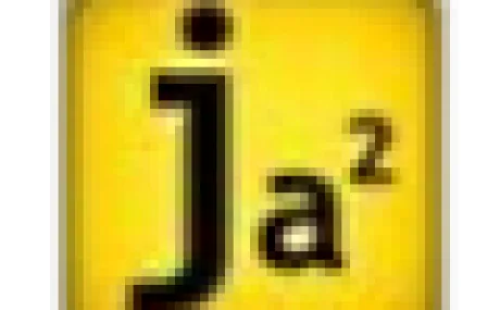 Jaangle
