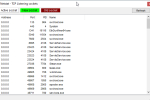 Screenshot #3 - XAMPP 8.0.30 / 8.1.25 / 8.2.12