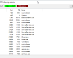 Screenshot #3 - XAMPP 8.0.30 / 8.1.25 / 8.2.12