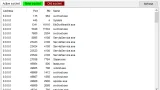 Screenshot #3 - XAMPP 8.0.30 / 8.1.25 / 8.2.12