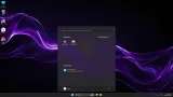 Screenshot #2 - Windows 11 PRO 23H2 22631.4037 Update 10 by Ghost Spectre