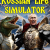 Ancient Russian Life Simulator