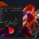 Screenshot #3 - Windows 11 22621.755 Enterprise Lite by WebUser