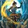 The Legend of Korra: +9 трейнер