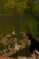 Screenshot #3 - Psycho Patrol R