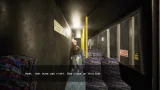 Screenshot #3 - Night Bus