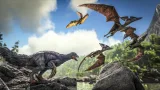 Screenshot #7 - ARK: Survival Evolved