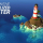 Definitive Stylized Water