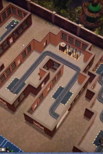 Screenshot #9 - Car Manufacture