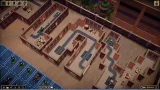 Screenshot #9 - Car Manufacture