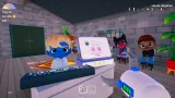 Screenshot #2 - Store It!
