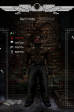 Screenshot #2 - Kingpin: Reloaded