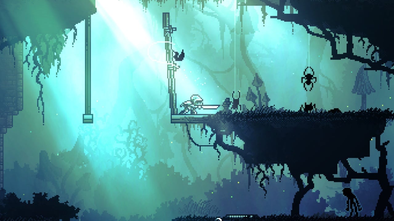 Screenshot #7 - INMOST