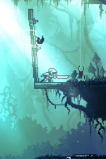 Screenshot #7 - INMOST