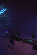 Screenshot #6 - Isle of Ewe