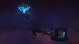 Screenshot #6 - Isle of Ewe