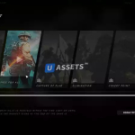 Screenshot #1 - MFPS Matchmaking Pro