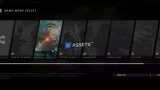 Screenshot #1 - MFPS Matchmaking Pro