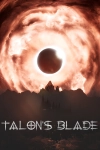 Talon's Blade