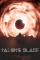 Talon's Blade