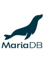 MariaDB Server v11.5.2 win x64