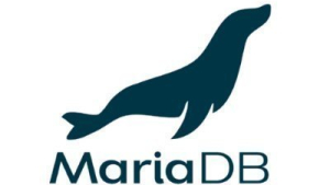 MariaDB Server v11.5.2 win x64