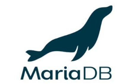 MariaDB Server v11.5.2 win x64