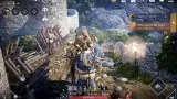 Screenshot #8 - BLACK DESERT MOBILE 4.11.69