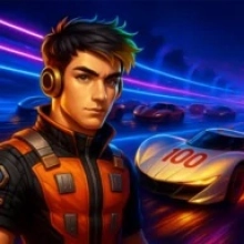 ESCAPE GAMES: SPYLINE RALLY 1.14