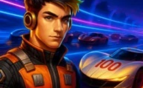 ESCAPE GAMES: SPYLINE RALLY 1.14