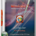 Windows 7 Professional VL SP1 (x86-x64) [2in1] by ivandubskoj (22.03.2019)