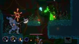 Screenshot #4 - Koboo: The Tree Spirit