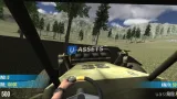 Screenshot #1 - Premium FPS Kit v0.95 ArmedUnity