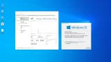 Screenshot #3 - Игровая сборка Windows 10 x64 Pro 19045.4170-22H2 by Revision