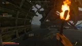 Screenshot #2 - Viking Frontiers
