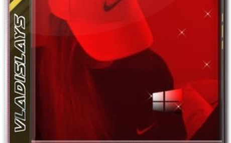 Windows 10 Pro 1903 (build 18362.207) by vladislays v19.07.03 x64bit