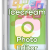 Фоторедактор Icecream Photo Editor 1.42 RePack by elchupacabra
