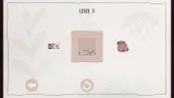 Screenshot #1 - Dogs Organized Neatly