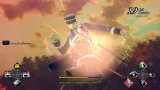Screenshot #6 - RAIDOU Remastered: The Mystery of the Soulless Army