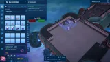 Screenshot #4 - Galacticare