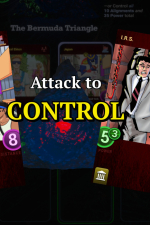 Screenshot #7 - ILLUMINATI