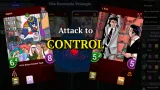 Screenshot #7 - ILLUMINATI