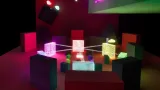 Screenshot #6 - Chroma Zero