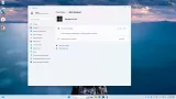 Screenshot #6 - Windows 11 Pro 23H2 Build 22631.4751 Full Январь 2025
