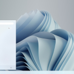 Screenshot #3 - Windows 11 Pro 24H2 Build 26100.3476 Optima