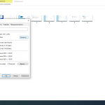 Screenshot #6 - Windows 10 Pro x64 22Н2 Build 19045.6029 by ivandubskoj