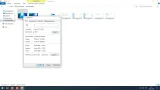 Screenshot #6 - Windows 10 Pro x64 22Н2 Build 19045.6029 by ivandubskoj