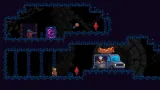 Screenshot #9 - Rusty Rangers