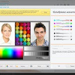 Screenshot #2 - ID Photos Pro 8.7.7.2 RePack (& Portable) by TryRooM